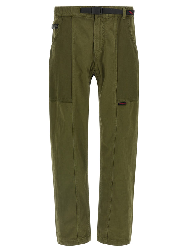 Gramicci Gadget Cargo Pants Gramicci