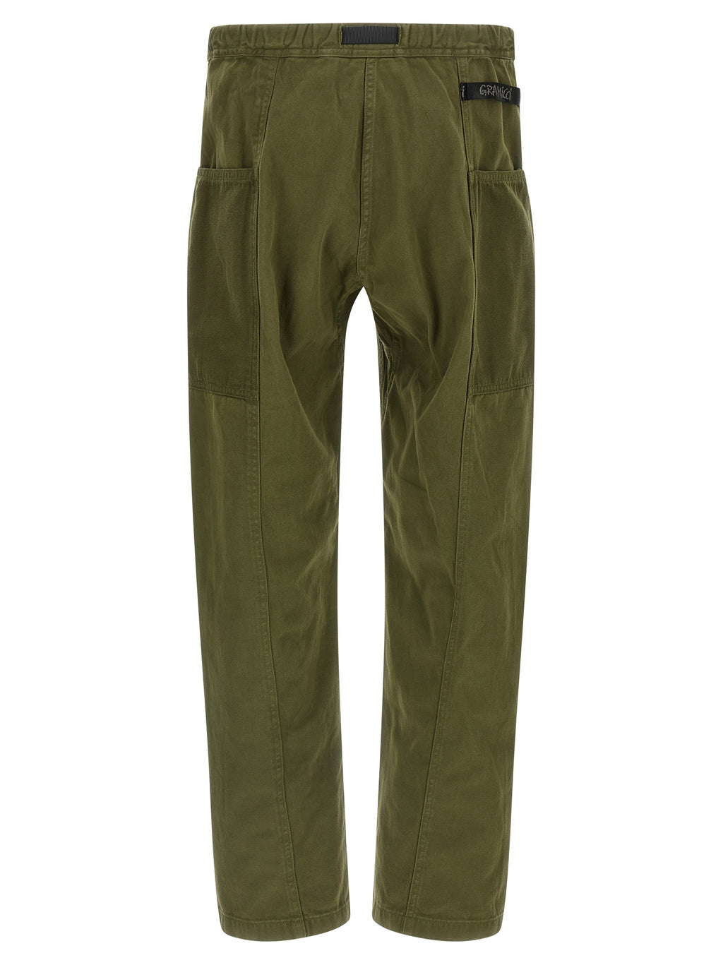 Gramicci Gadget Cargo Pants Gramicci