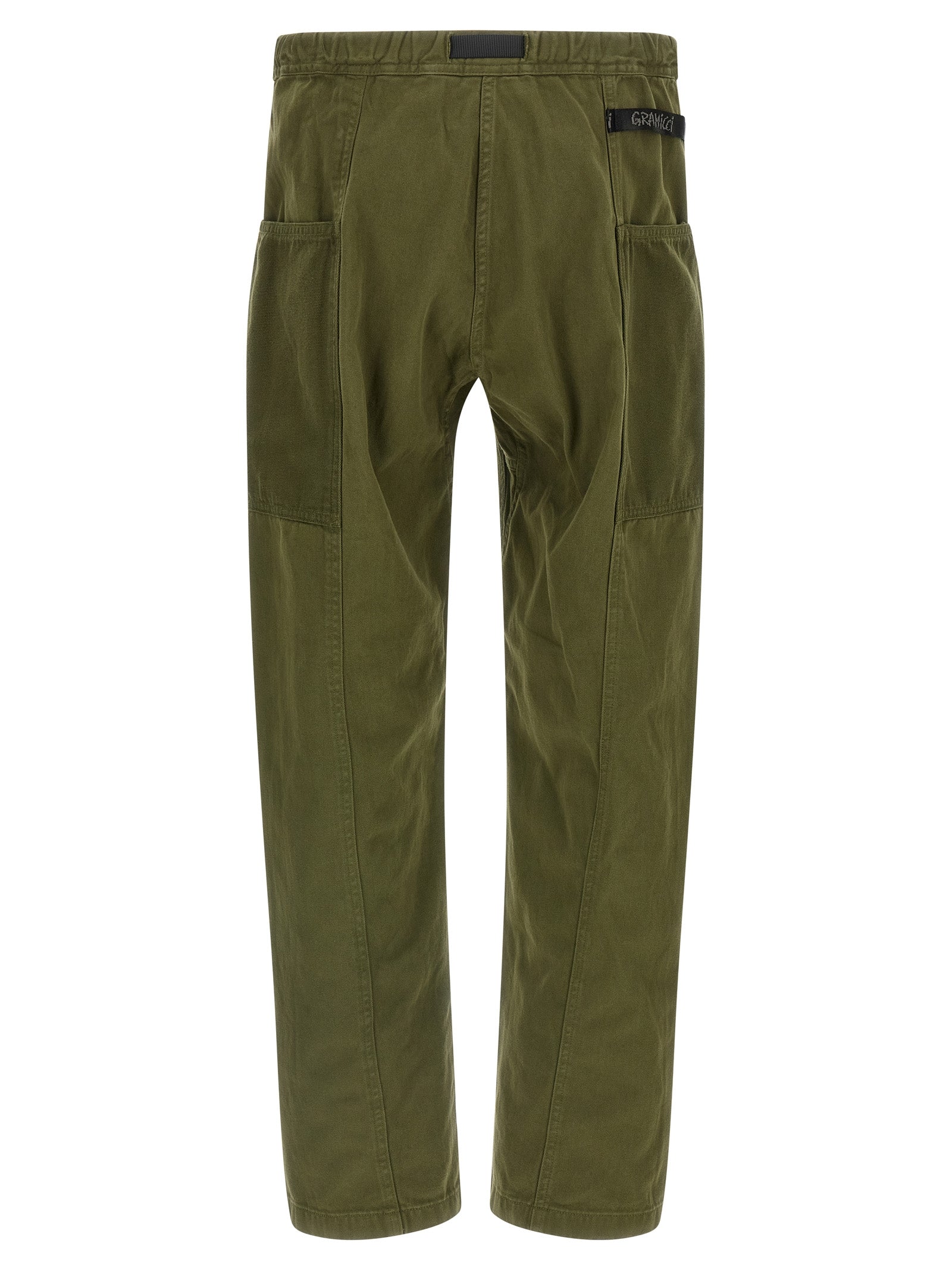 Gramicci Gadget Cargo Pants Gramicci