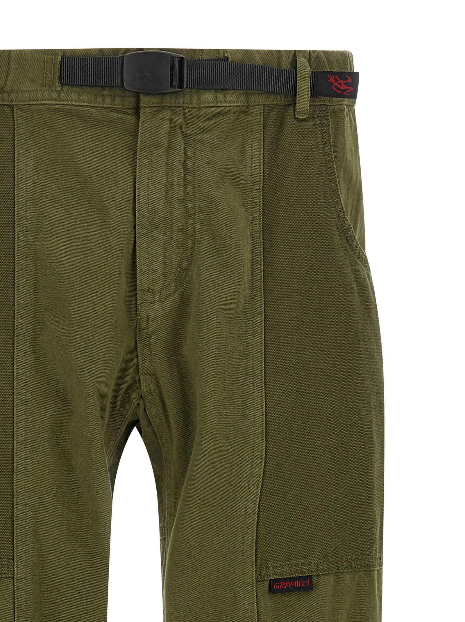 Gramicci Gadget Cargo Pants Gramicci