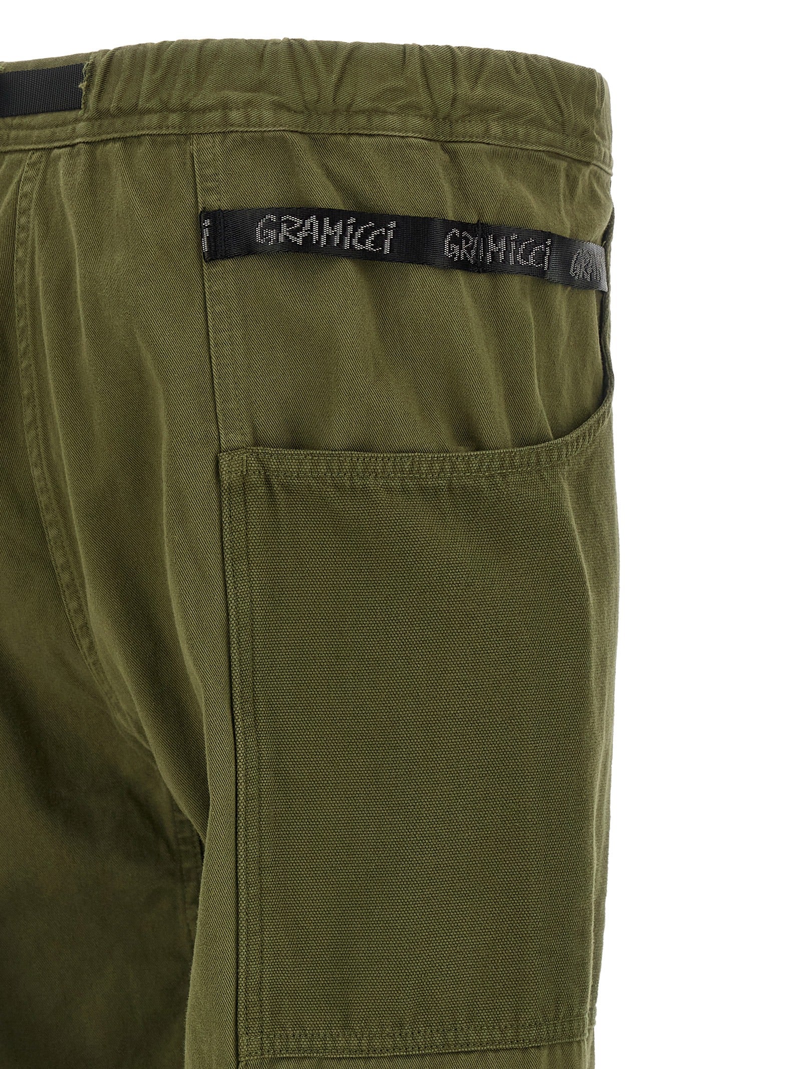 Gramicci Gadget Cargo Pants Gramicci