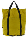 Gramicci Gramicci Nylon Packable Tote Shopping Bag Gramicci