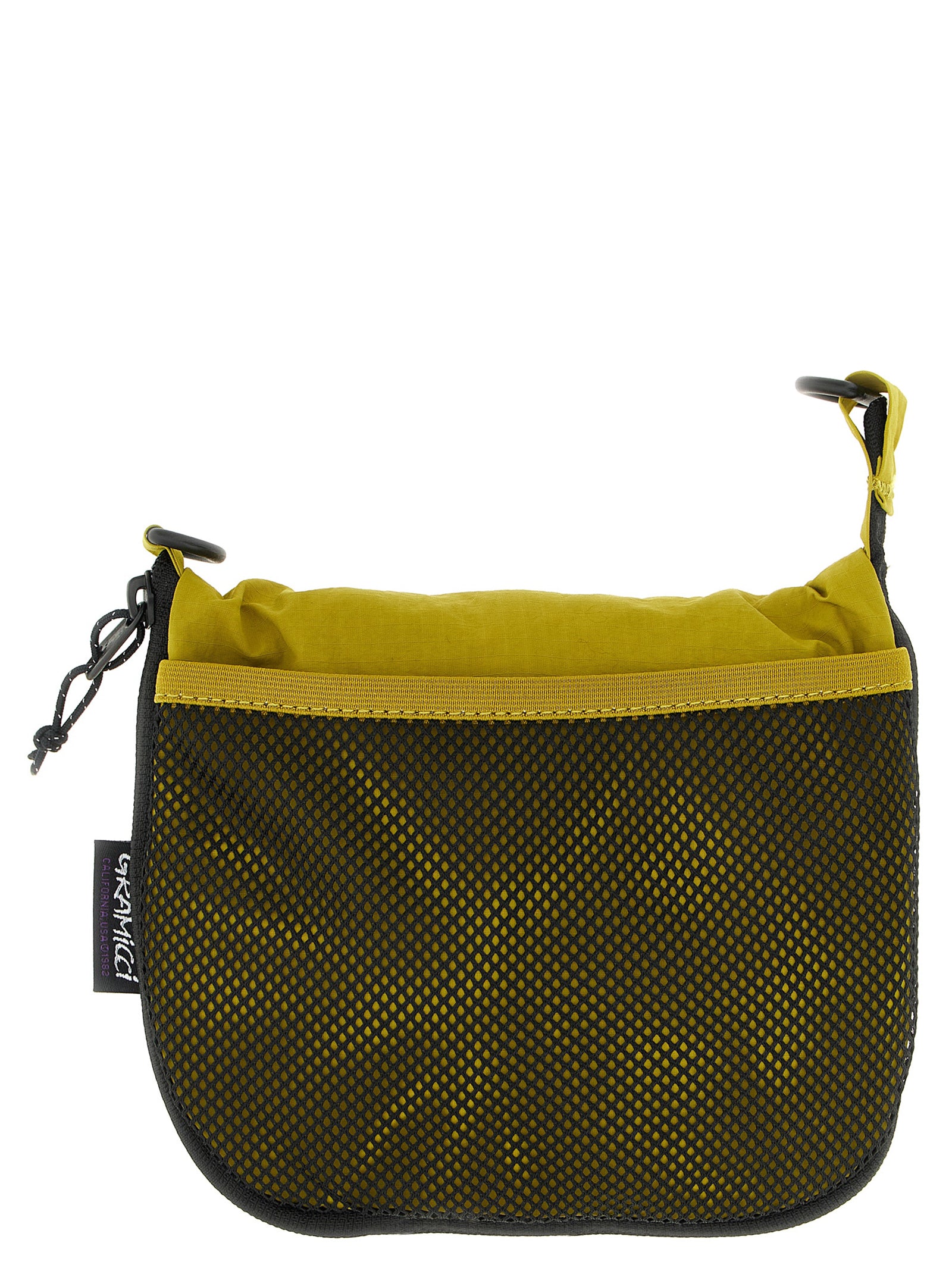 Gramicci Gramicci Nylon Packable Tote Shopping Bag Gramicci