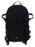Gramicci Gramicci Day Pack 25l Backpack Gramicci