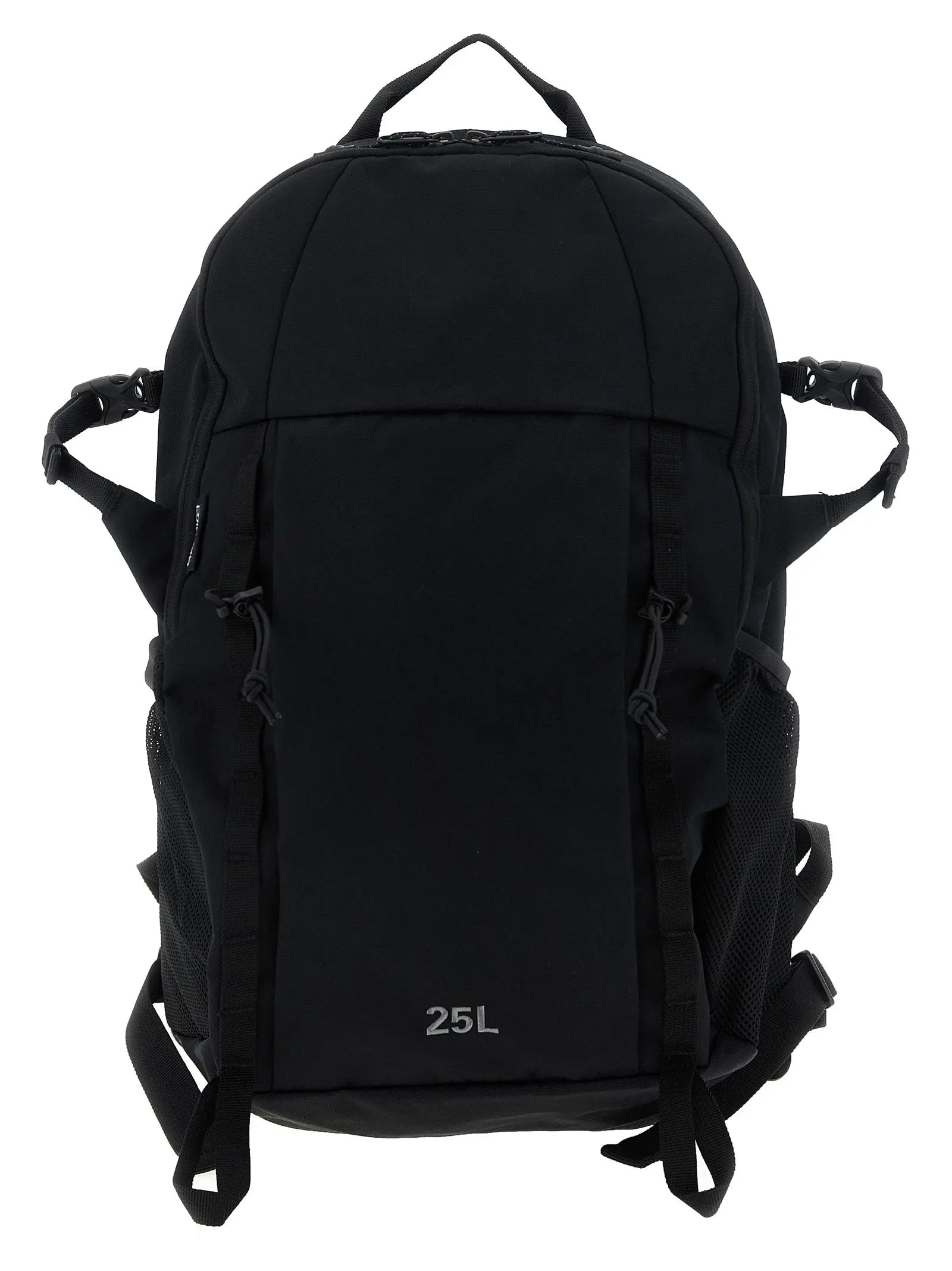 Gramicci Gramicci Day Pack 25l Backpack Gramicci