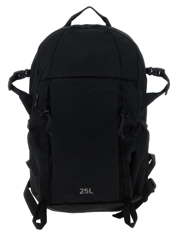 Gramicci Gramicci Day Pack 25l Backpack Gramicci