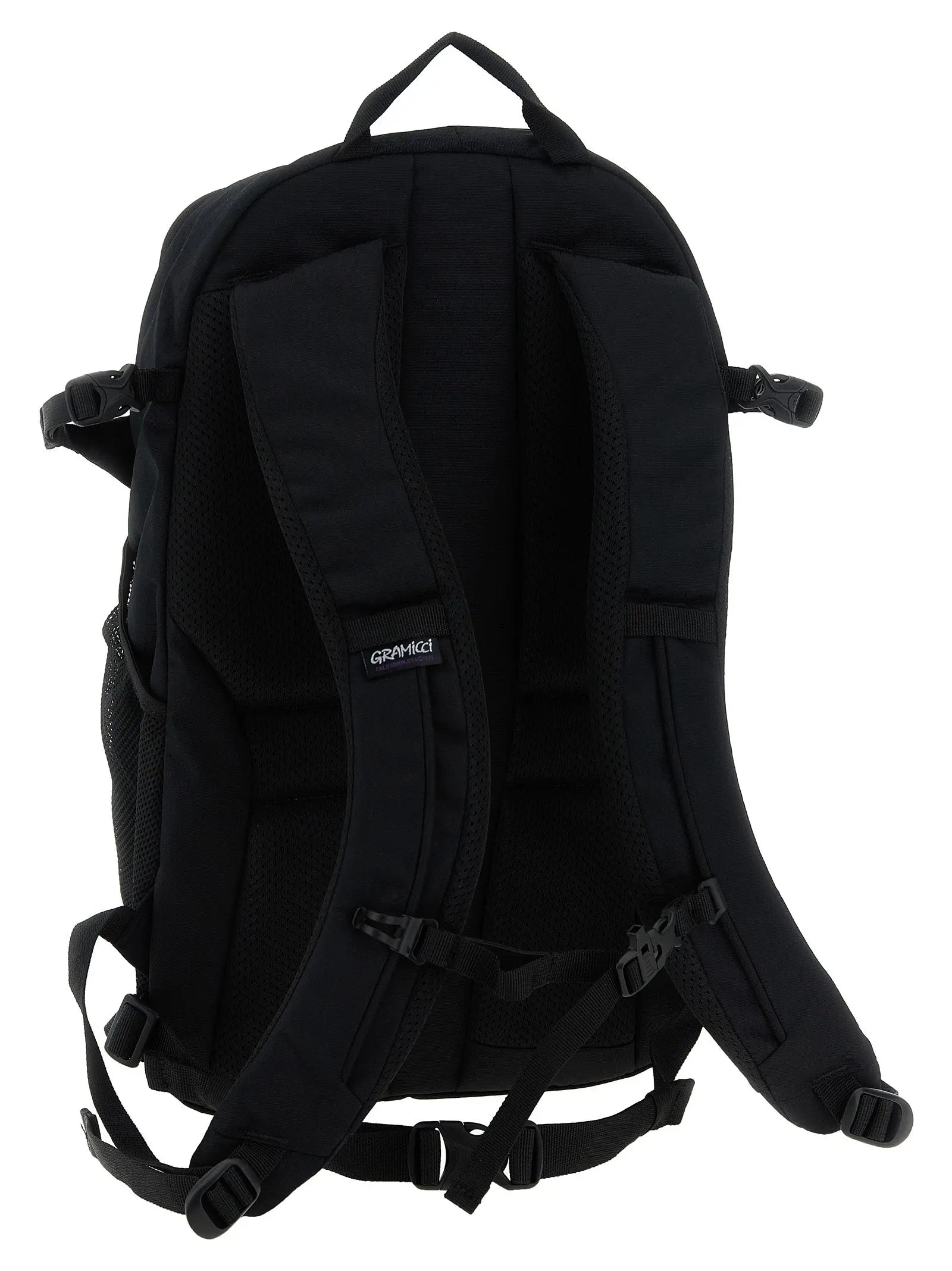 Gramicci Gramicci Day Pack 25l Backpack Gramicci