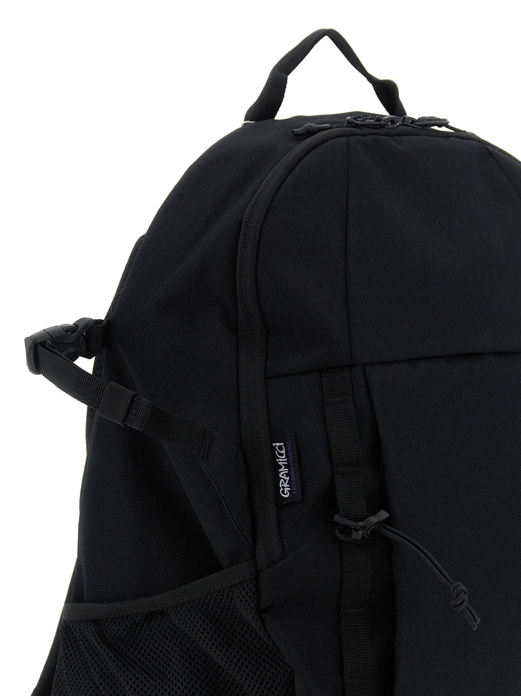 Gramicci Gramicci Day Pack 25l Backpack Gramicci
