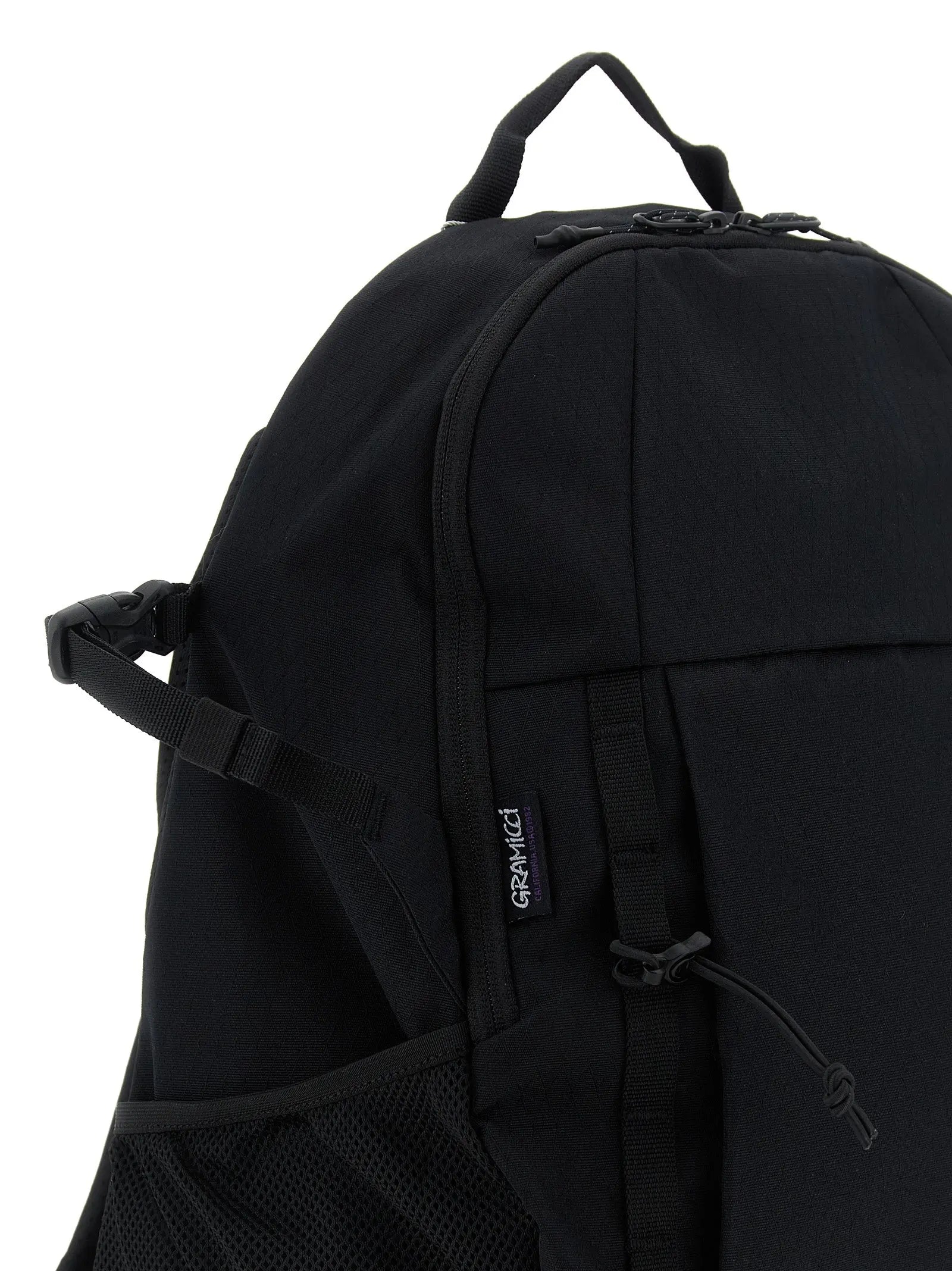 Gramicci Gramicci Day Pack 25l Backpack Gramicci