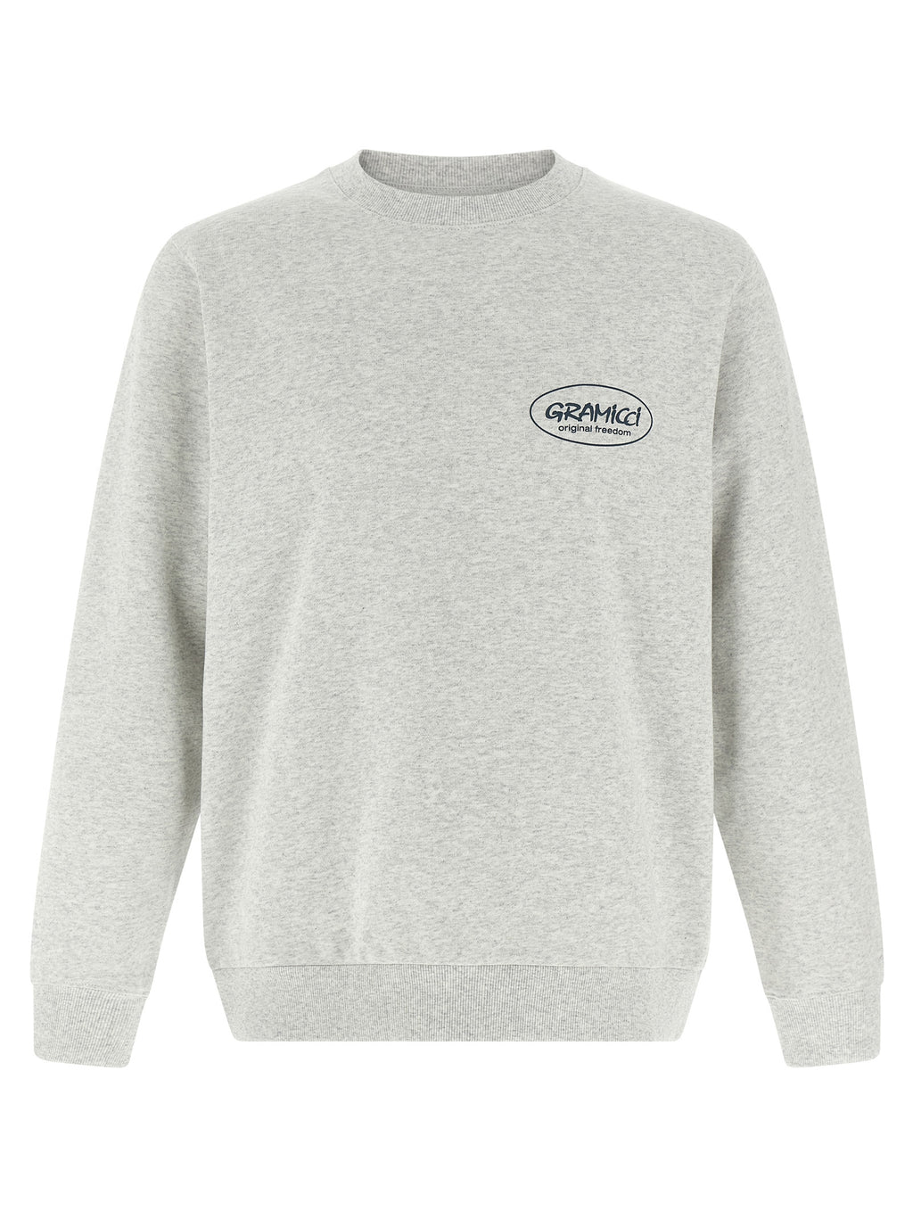 Gramicci Original Freedom Sweatshirt Gramicci