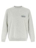 Gramicci Original Freedom Sweatshirt Gramicci
