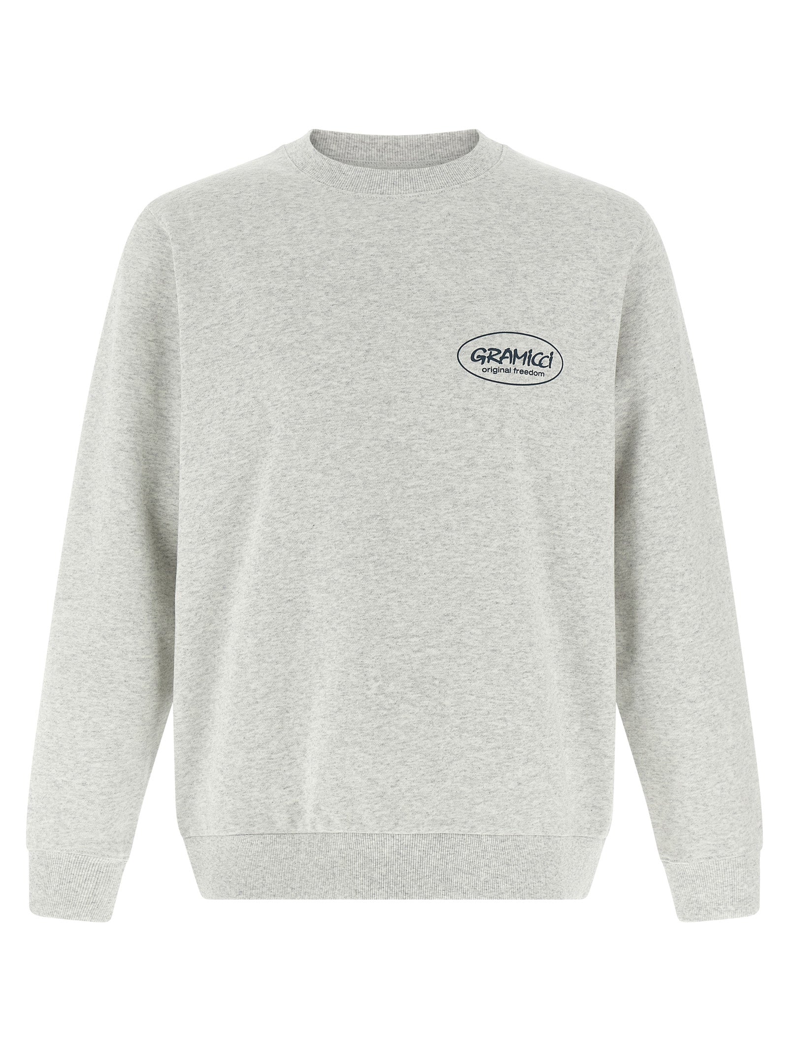 Gramicci Original Freedom Sweatshirt Gramicci