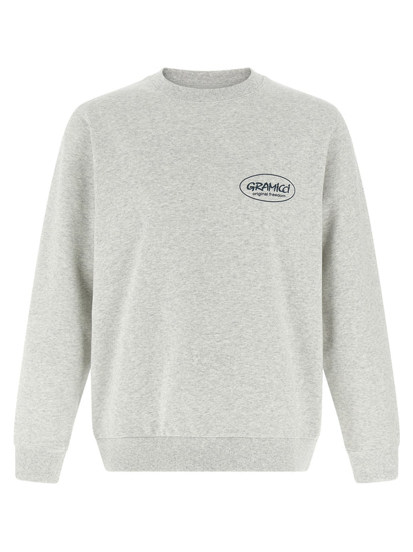Gramicci Original Freedom Sweatshirt Gramicci