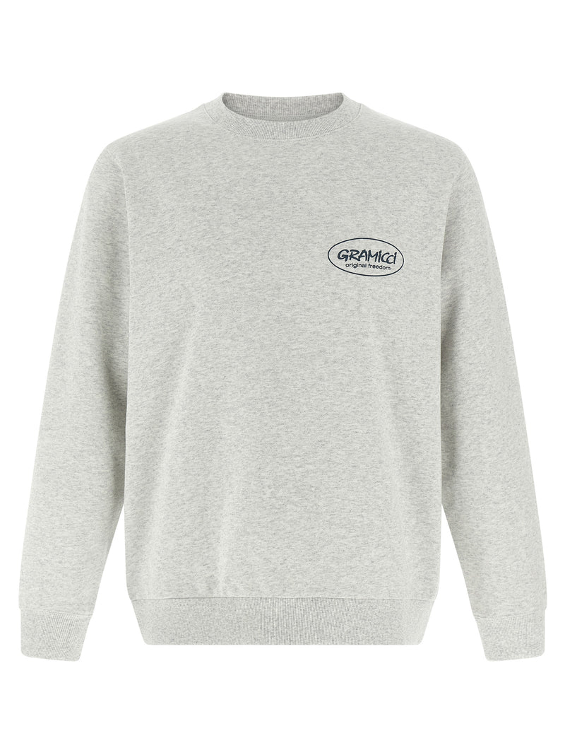 Gramicci Original Freedom Sweatshirt Gramicci