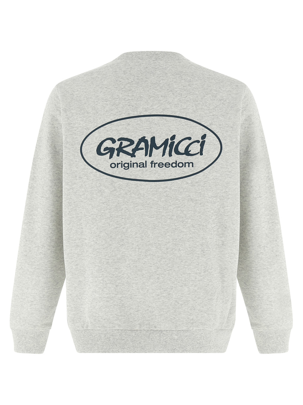 Gramicci Original Freedom Sweatshirt Gramicci