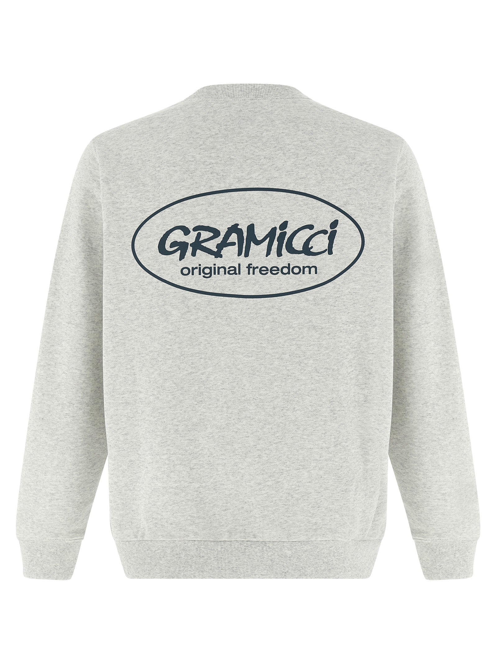Gramicci Original Freedom Sweatshirt Gramicci