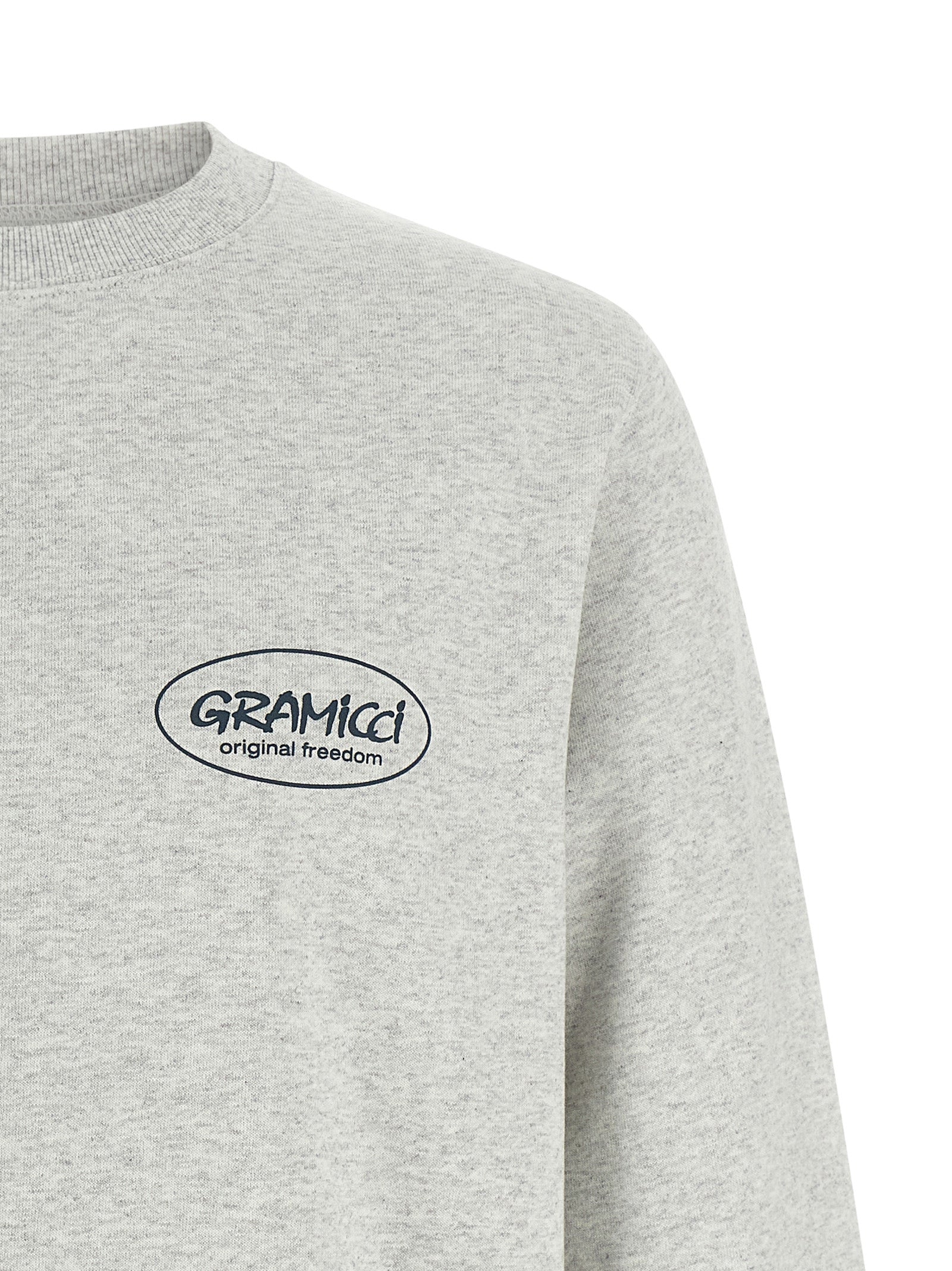Gramicci Original Freedom Sweatshirt Gramicci