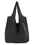Gramicci Ultra-Light Ripstop Nylon Shopping Bag — SS26 Gramicci
