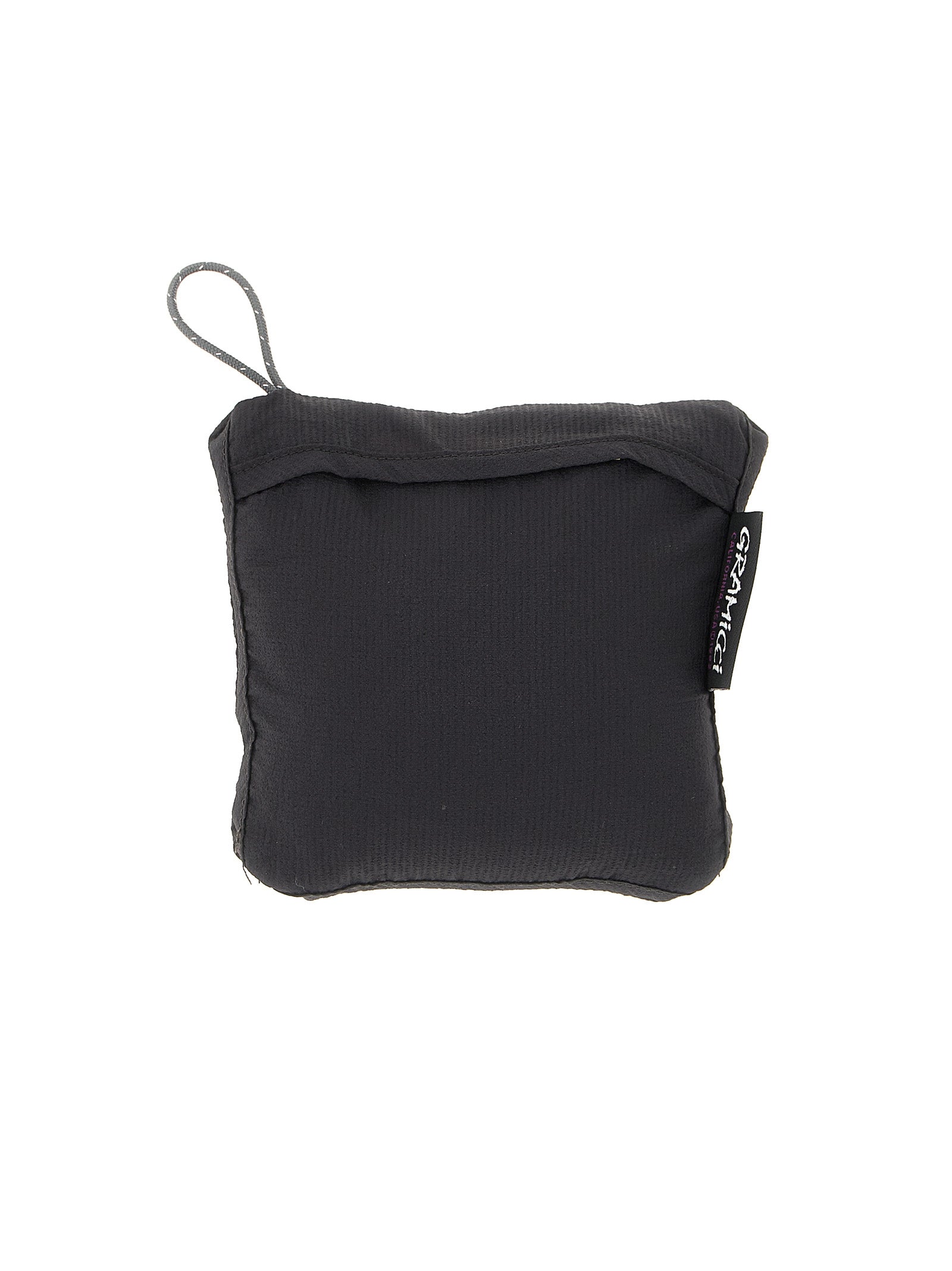 Gramicci Ultra-Light Ripstop Nylon Shopping Bag — SS26 Gramicci