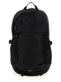 Gramicci Day Pack 25L Backpack — Black Gramicci