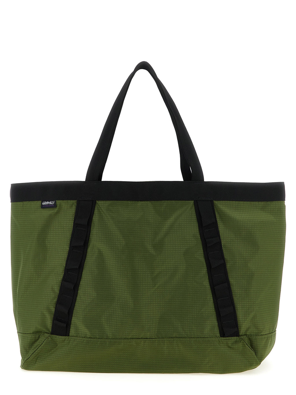 Gramicci Gramicci Trail Shopping Bag Gramicci