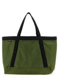 Gramicci Gramicci Trail Shopping Bag Gramicci