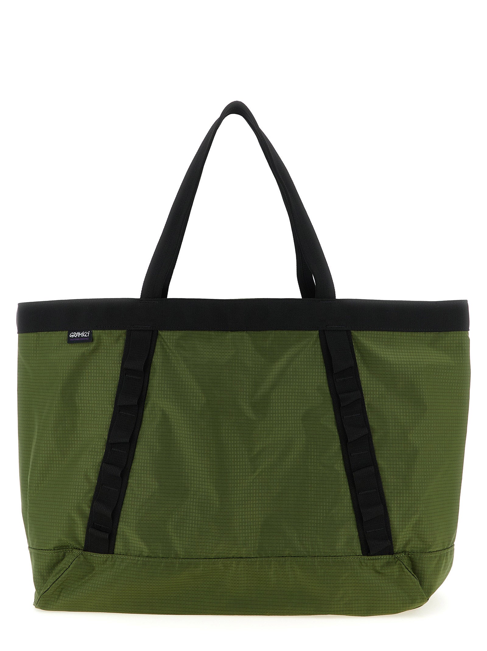 Gramicci Gramicci Trail Shopping Bag Gramicci