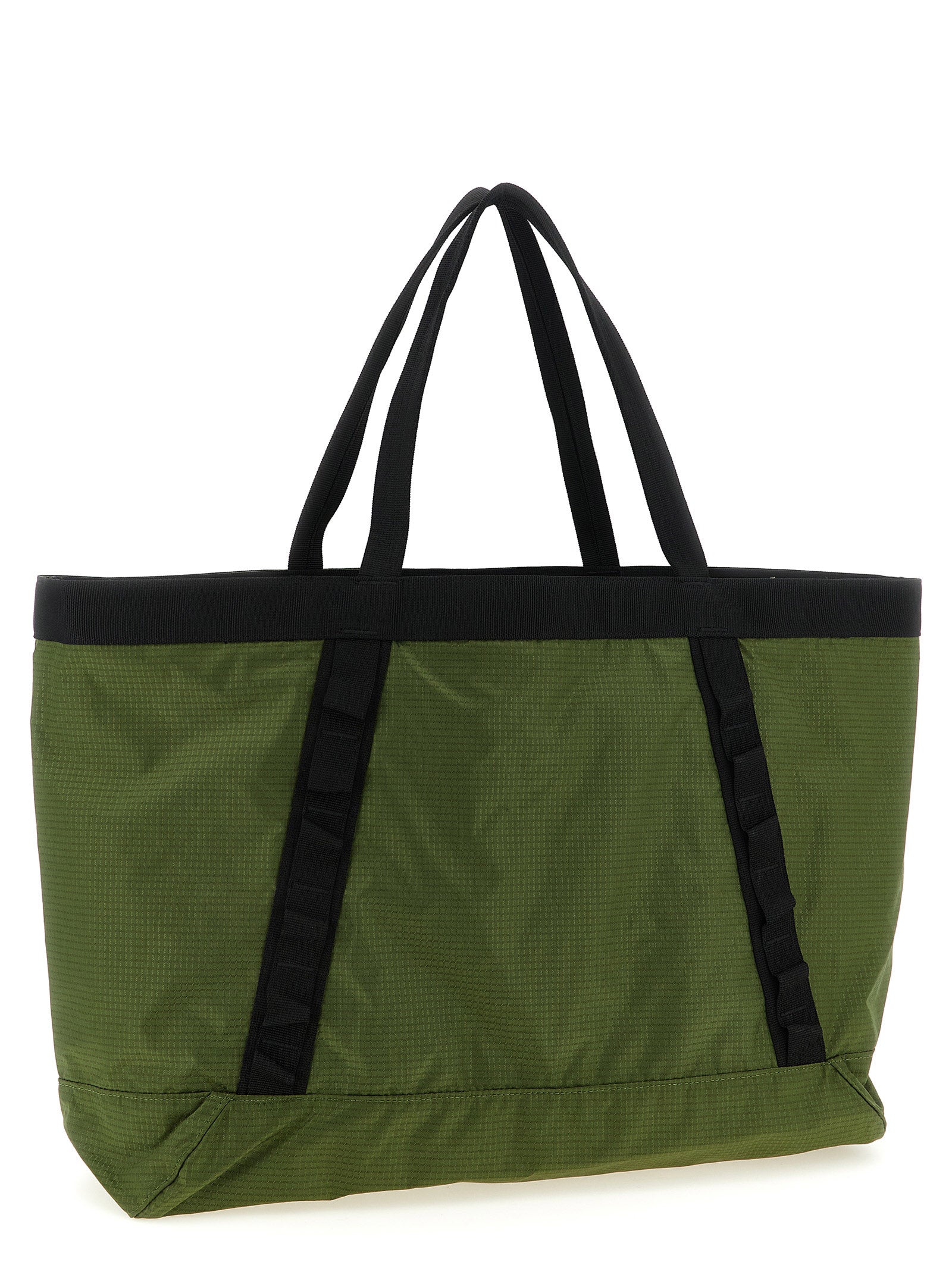 Gramicci Gramicci Trail Shopping Bag Gramicci