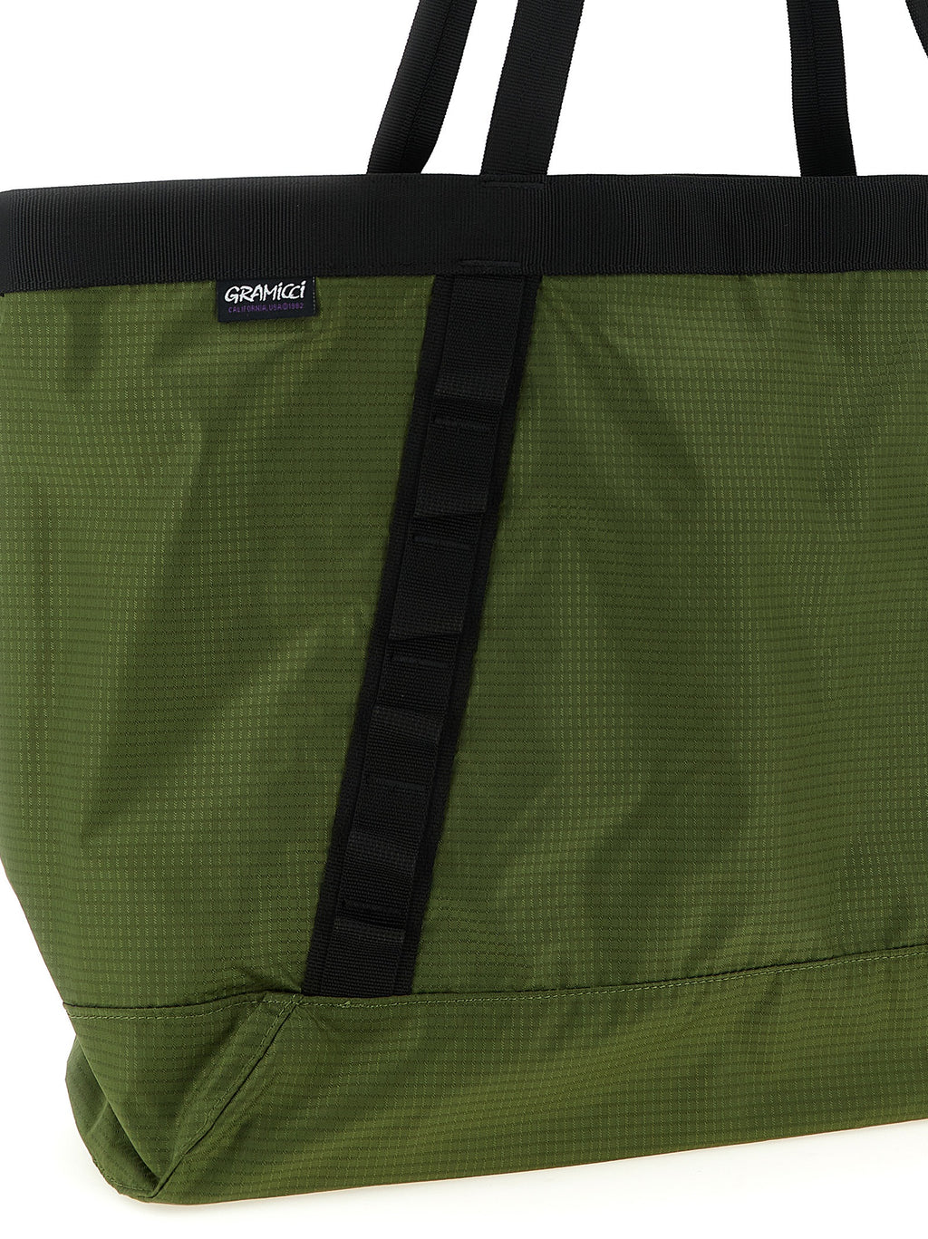 Gramicci Gramicci Trail Shopping Bag Gramicci