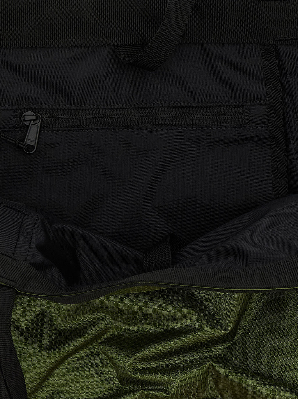 Gramicci Gramicci Trail Shopping Bag Gramicci