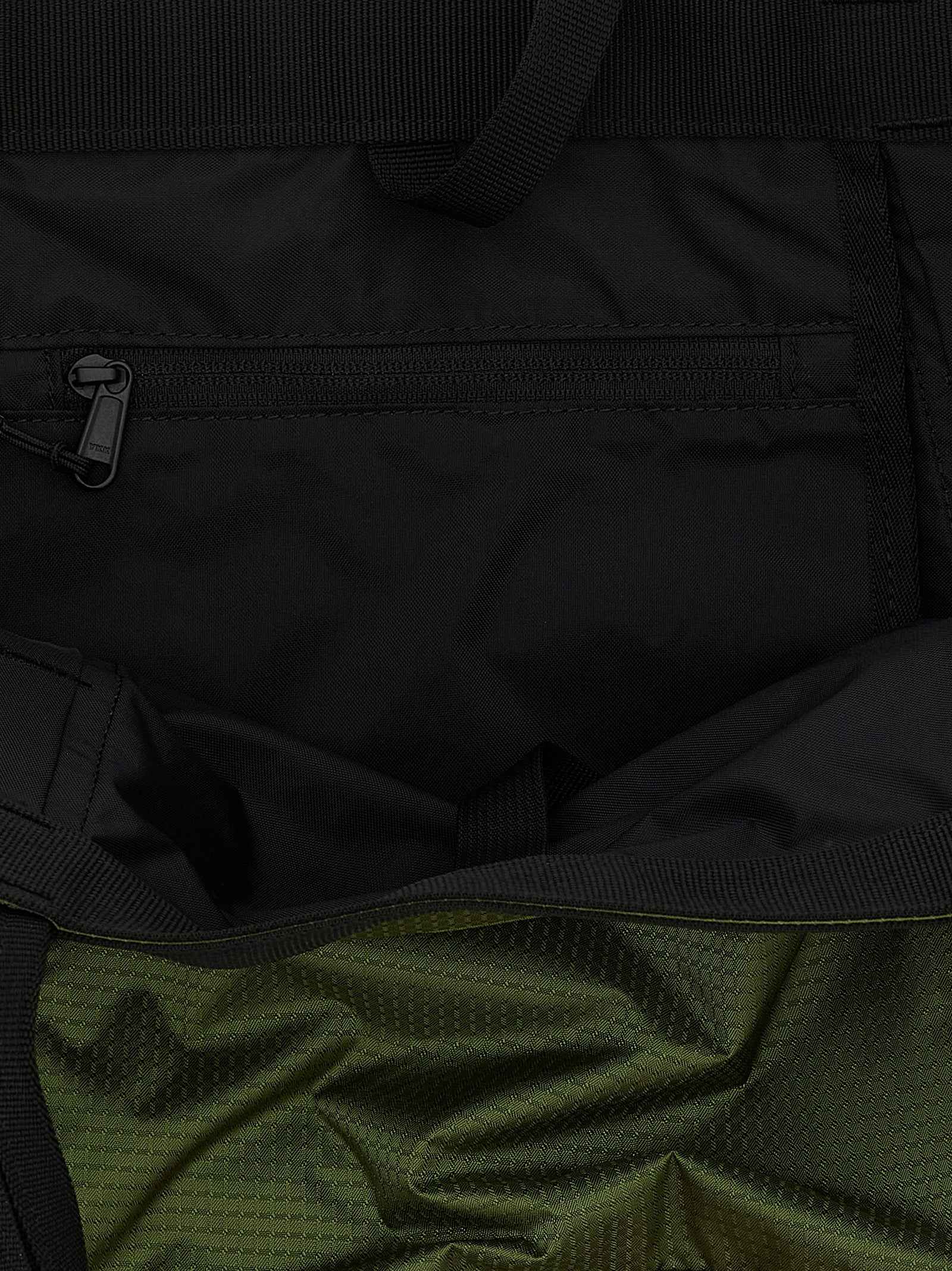 Gramicci Gramicci Trail Shopping Bag Gramicci