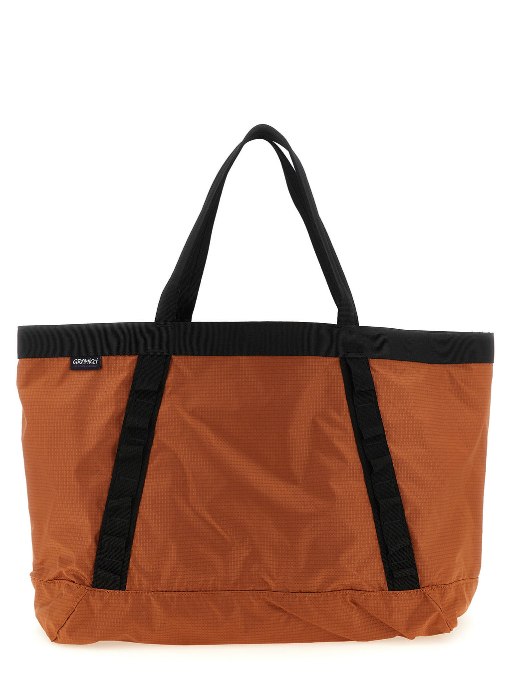 Gramicci Trail Shopping Bag Gramicci