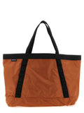 Gramicci Trail Shopping Bag Gramicci