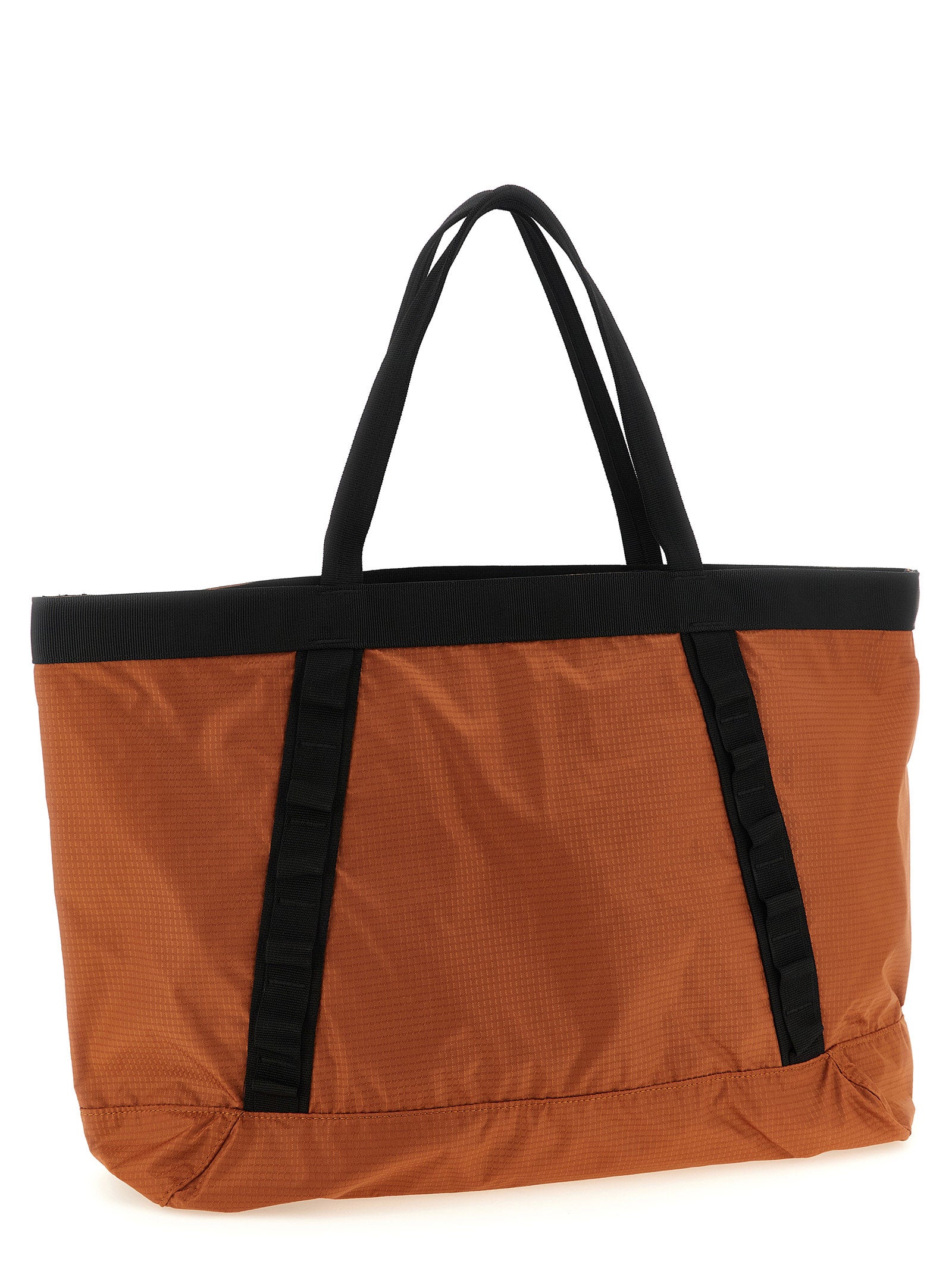 Gramicci Trail Shopping Bag Gramicci