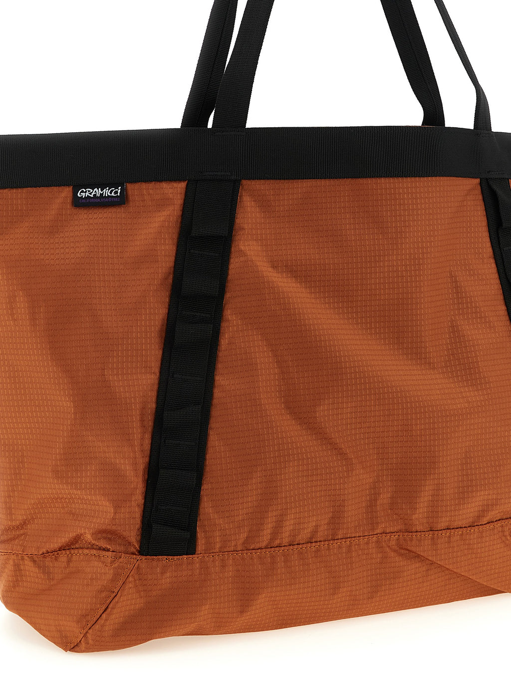 Gramicci Trail Shopping Bag Gramicci