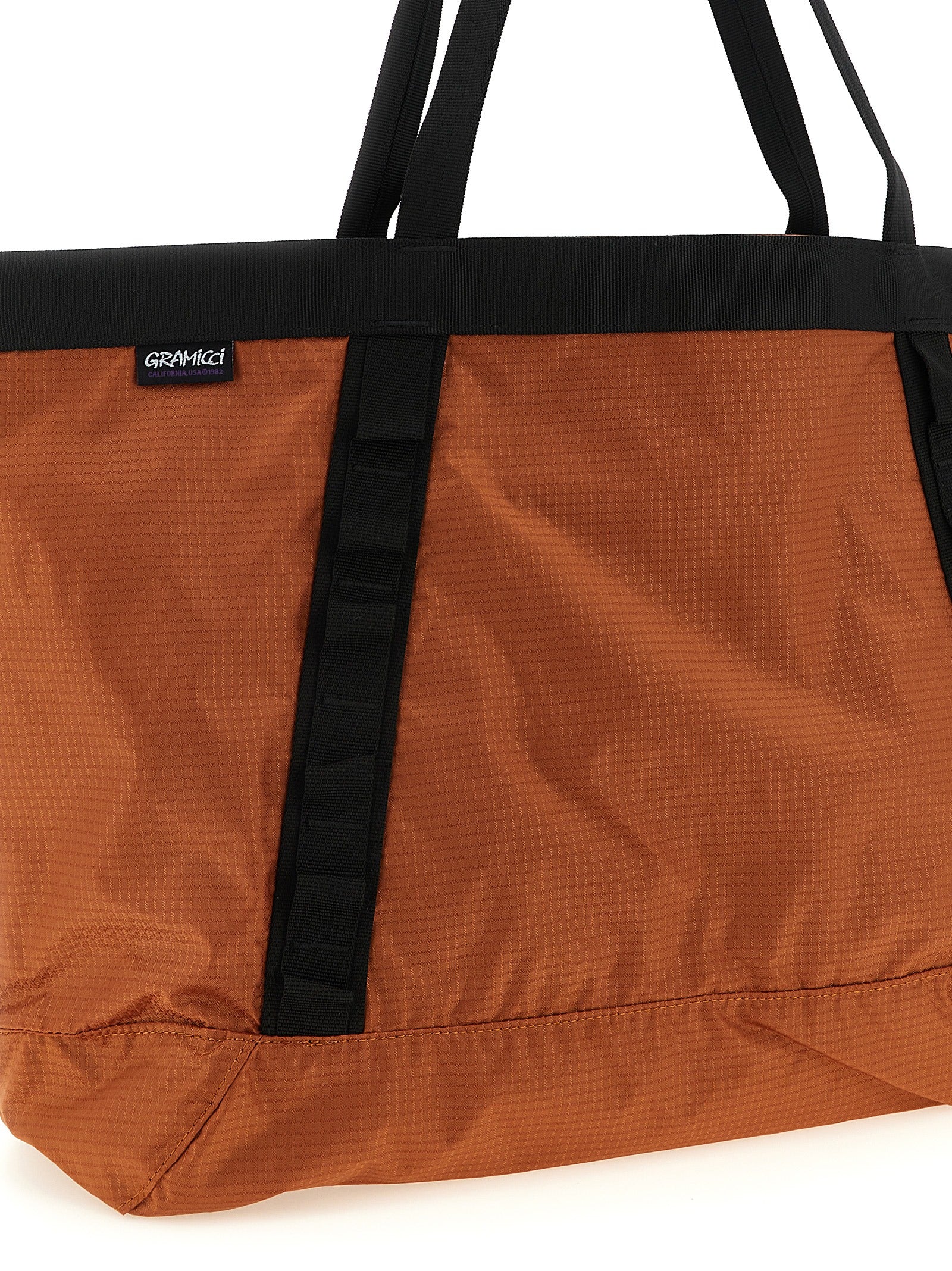 Gramicci Trail Shopping Bag Gramicci