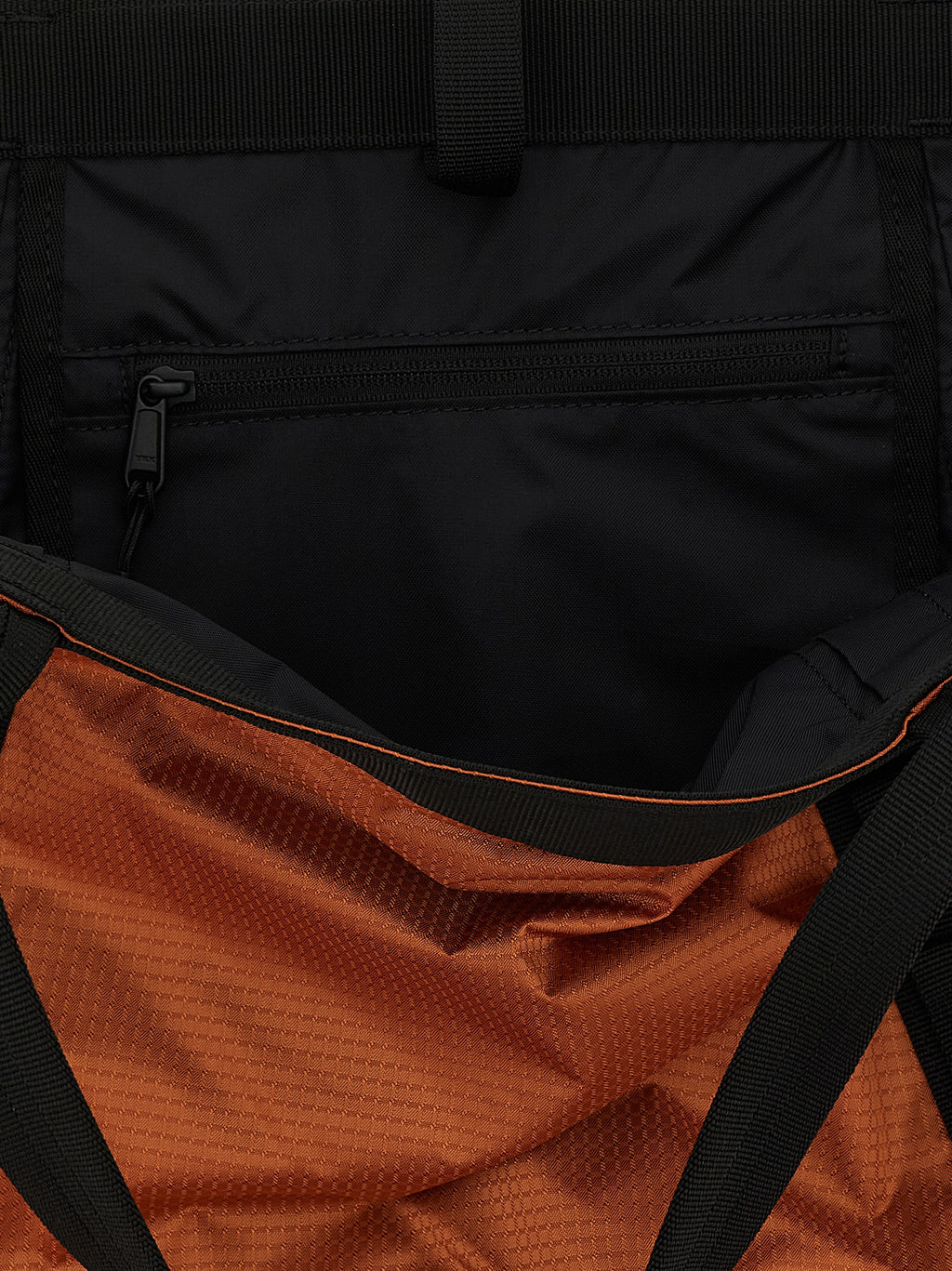 Gramicci Trail Shopping Bag Gramicci