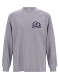 Gramicci Gramicci Equipped For Dirt T-shirt Gramicci