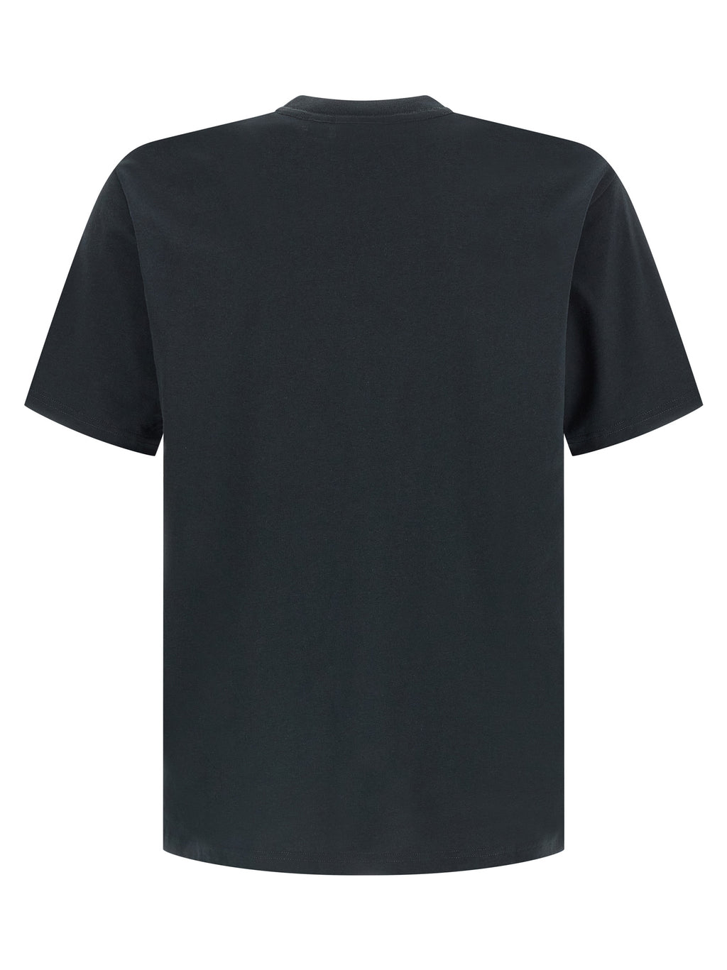 Gramicci Quencher T-Shirt — Vintage Black Gramicci