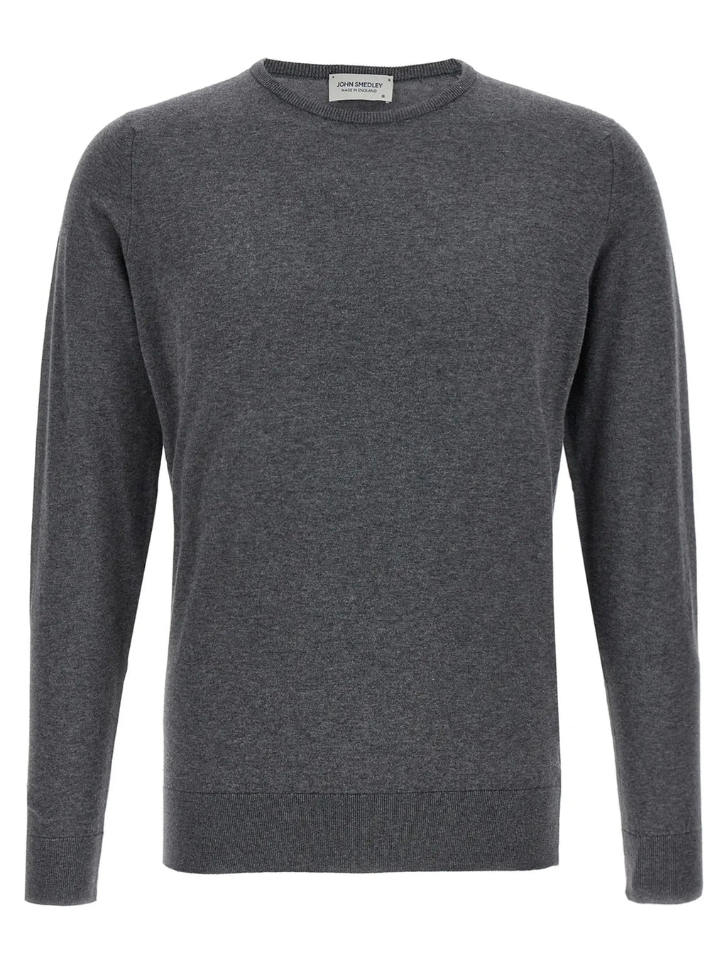 John Smedley John Smedley Hatfield Sweater John Smedley