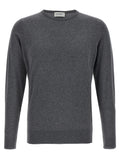 John Smedley John Smedley Hatfield Sweater John Smedley