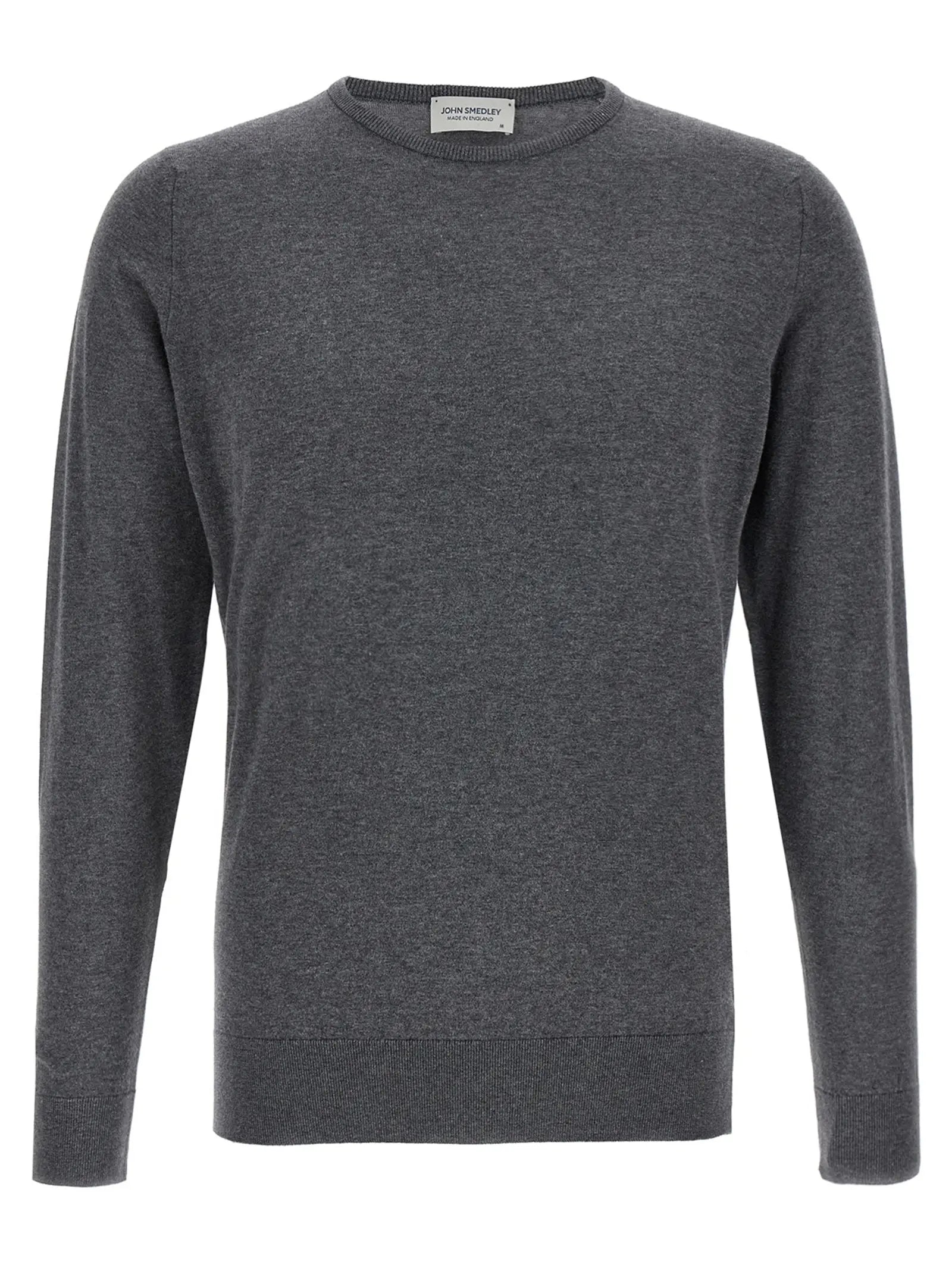 John Smedley John Smedley Hatfield Sweater John Smedley