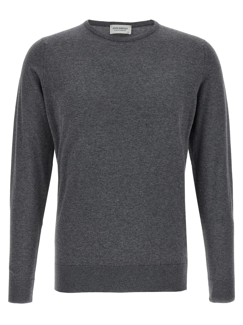 John Smedley John Smedley Hatfield Sweater John Smedley