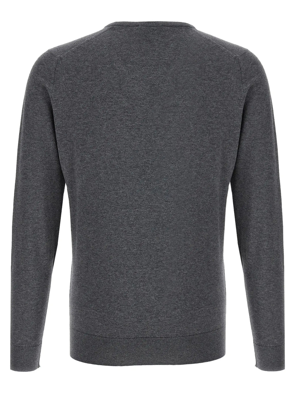 John Smedley John Smedley Hatfield Sweater John Smedley