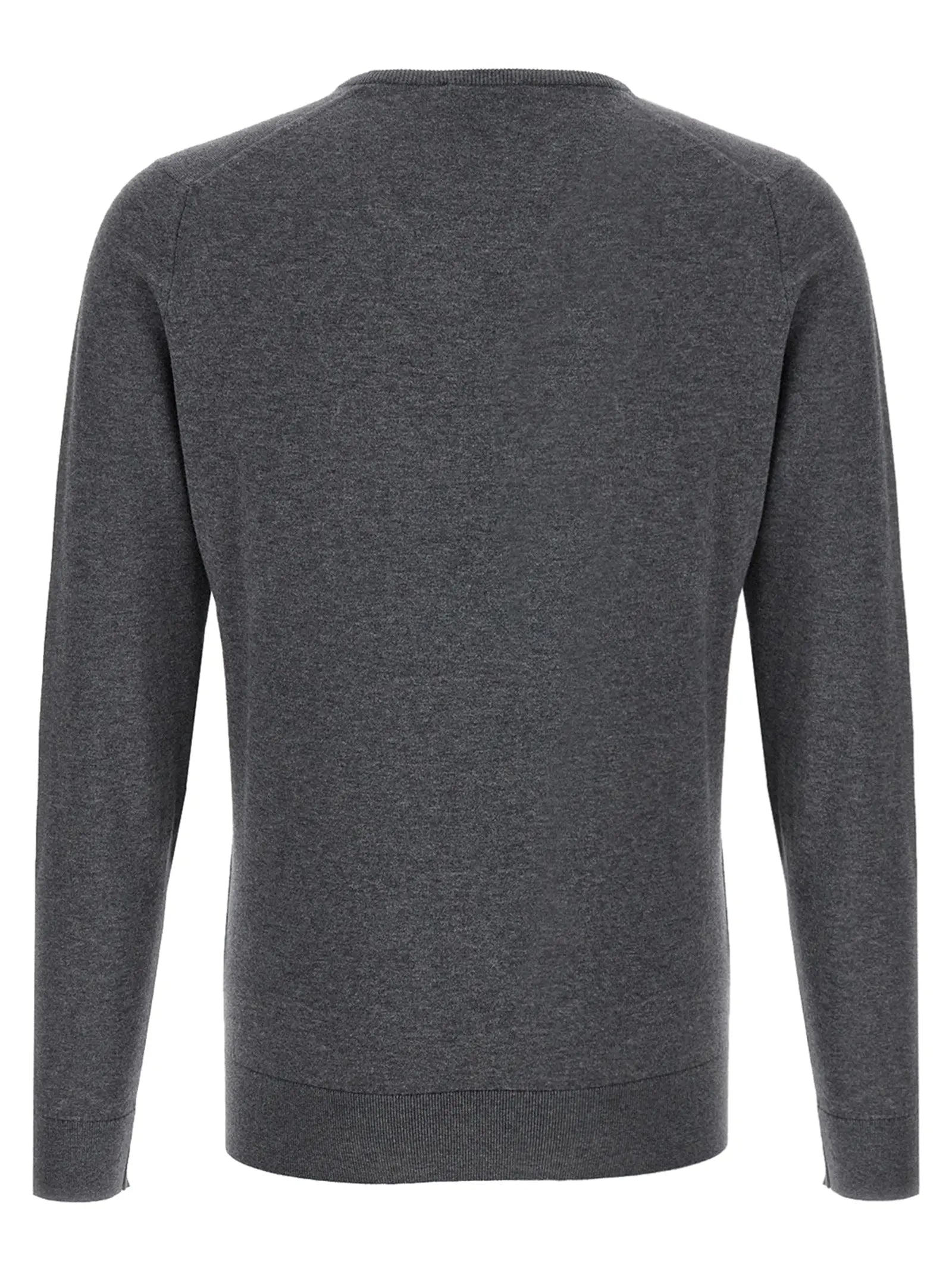 John Smedley John Smedley Hatfield Sweater John Smedley
