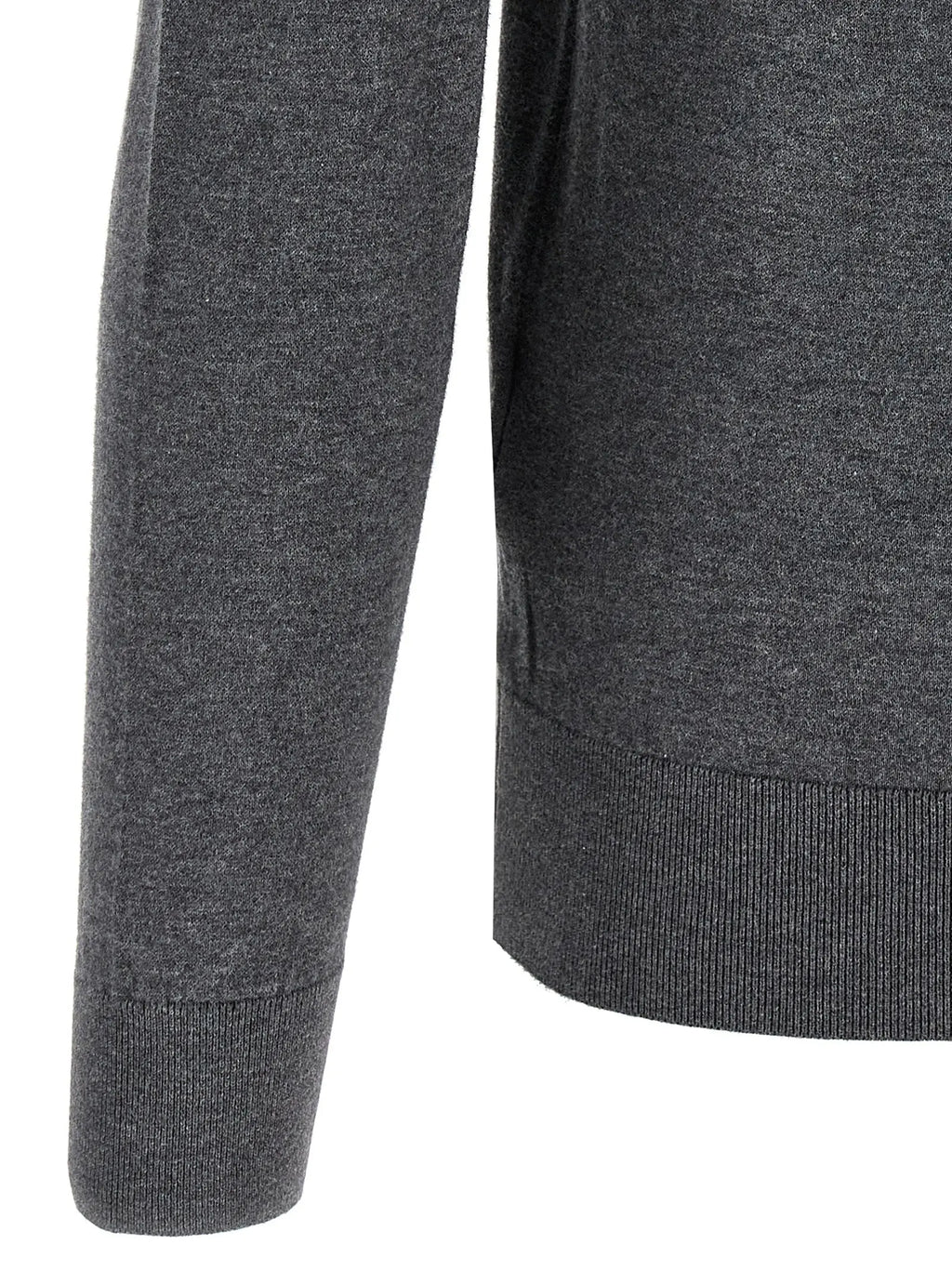 John Smedley John Smedley Hatfield Sweater John Smedley