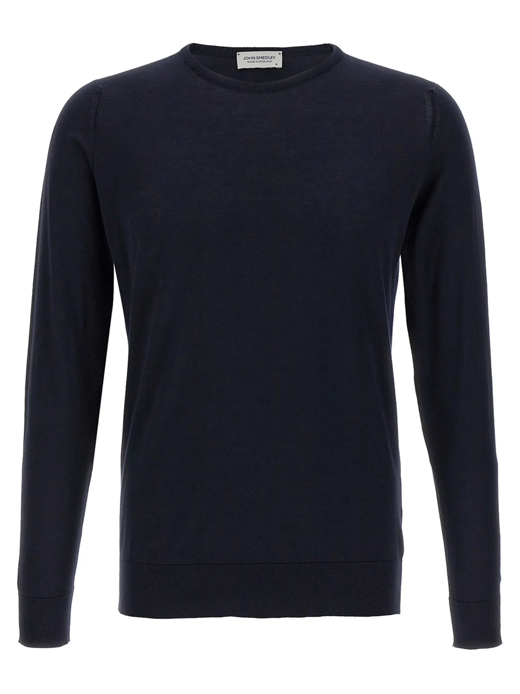 John Smedley John Smedley Hatfield Sweater John Smedley
