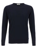 John Smedley John Smedley Hatfield Sweater John Smedley