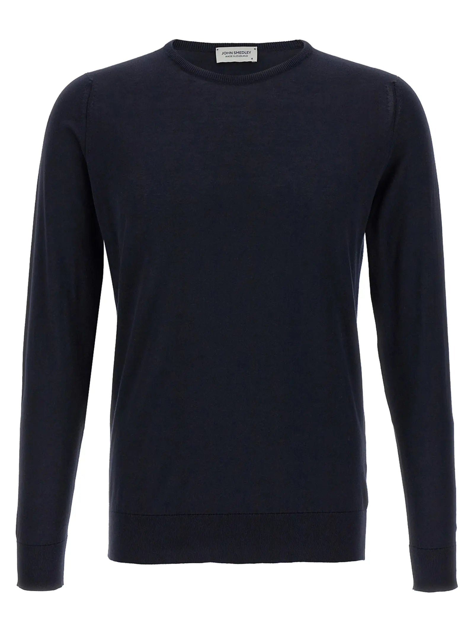 John Smedley John Smedley Hatfield Sweater John Smedley