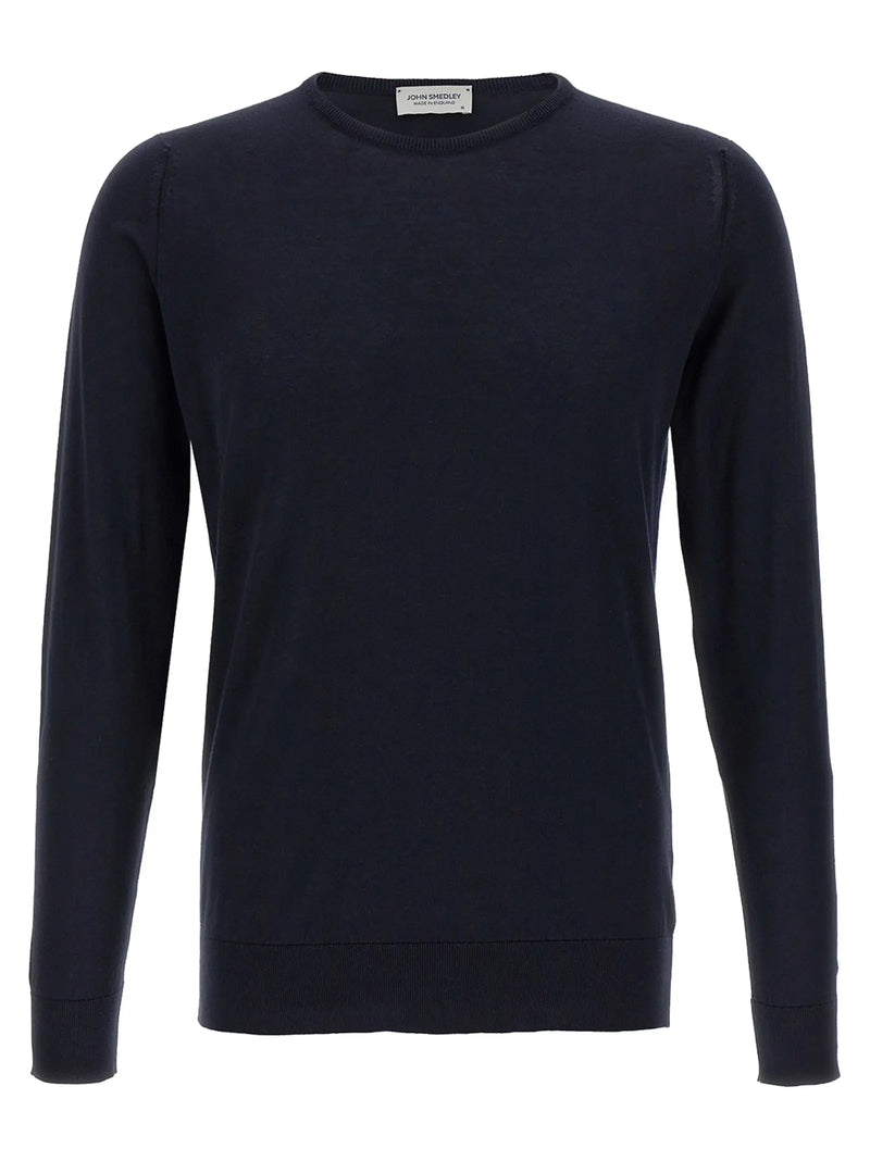 John Smedley John Smedley Hatfield Sweater John Smedley